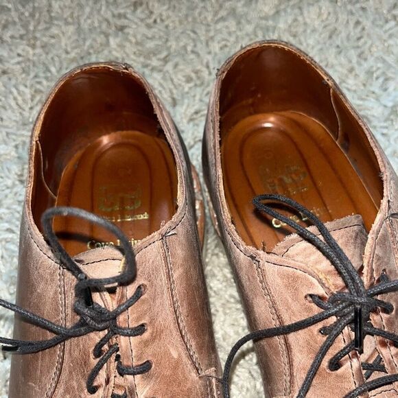 Allen Edmonds 